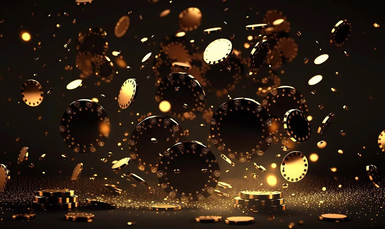 Đồng hành tin cậy cùng người chơi